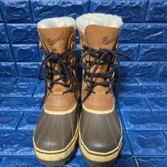 DANNER ダナー(Danner) ダックブーツ 255 260 ユニセックス ブーツ