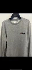 FILA(フィラ) トレーナー