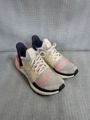 アディダス ランニングシューズ 245