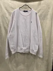 POLO RALPH LAUREN(ポロラルフローレン) Tシャツ 105 110