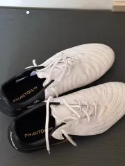 NIKE(ナイキ) xg2 ファントム サッカーシューズ