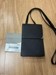 JILL STUART(ジル スチュアート) ショルダーバッグ