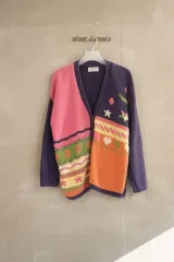 UNITED COLORS OF BENETTON イタリア製