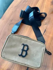 MLB バッグ