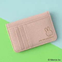 ミッフィー 財布