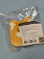 DAY6(デイシックス) プティ・メルツ 証明写真 ホルダー ミニフォトホルダー K (未開封製品)