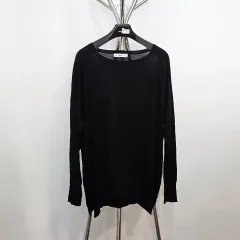 ZARA(ザラ) ニット セーター F