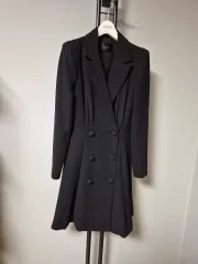 I AM MARI ドレス< s 】