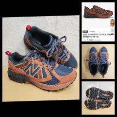 正規品 New Balance レディース スニーカー ランニングシューズ ウォーキングシューズ 235