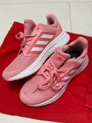 adidas(アディダス) ランニングシューズ/スニーカー