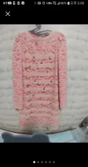 ワンピース