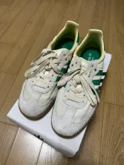 adidas(アディダス) サンバ ウェールズ ウェールズ・ボナー 280