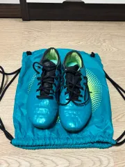 NIKE(ナイキ) ティエンポ レジェンド 8 エリート fg 270