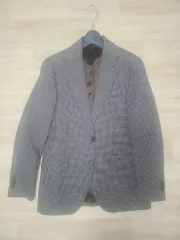 BON 男性用スーツ