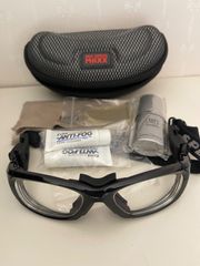 Item thumbnail for item e7b947a9-ddd9-4b56-a9d4-97d424d8593b