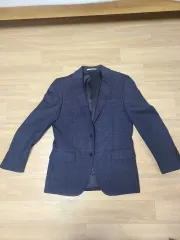 BON 男性用スーツ 秋/冬