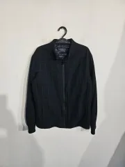 ZARA MAN(ザラマン) ジャケット 100 サイズ