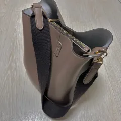 (単語の意味を使う ベストカラー) MJADE(エムジェイド) ショルダーバッグ トートバッグ