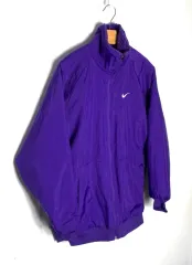 Nike(ナイキ） ジャケット