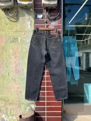 ( 27 ) Vintage Edwin