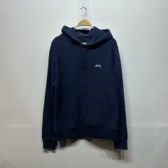 正規品)ステューシー WHO Tシャツ 出品