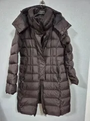 NEPA ダウンコート 95