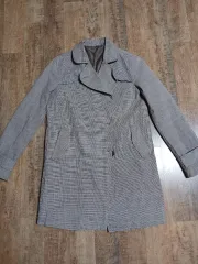 レーディスジャケット トレンチコート レディーストップス アウター