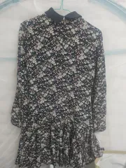 JILL STUART(ジルスチュアート) ワンピース