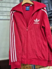 アディダス 85