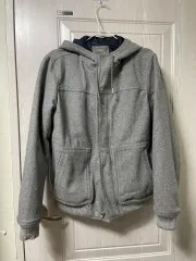 GAP(ギャップ) フード付きコート