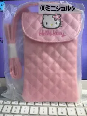 キティ キルト くじ
