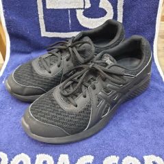 アシックス ゾルツ4 EXTRA 280mm