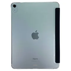 Apple アップル 11インチ iPad Air（M2）Wi-Fiモデル MUWD3J/A 128GB 第6世代
