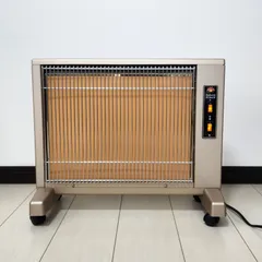 2026年最新】サンルミエ E800LSの人気アイテム - メルカリ