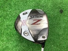 Srixon Z725 5W 18° Miyazaki indigo 6X HC - メルカリ