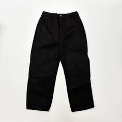 完売品 ISSUETHINGS type52 /