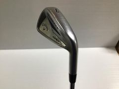 PXG 50° プロ支給品ヘッド。ノーメッキ - メルカリ