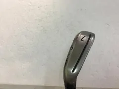 【中古】 テーラーメイド SIM MAX・OS  5S アイアンセット IR リシャフト (フレックスその他) メンズ 男性用 右利き 右用 Cランク ゴルフクラブ