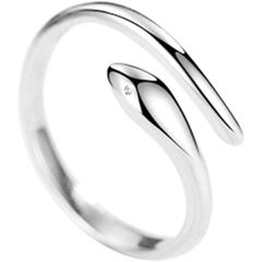 Item thumbnail for item b7096cdb-f2fd-4a57-81f0-c8fff525467c