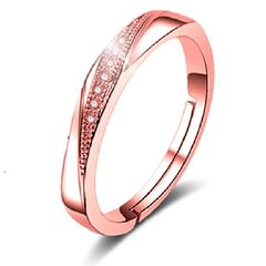 Item thumbnail for item 39e6ef16-ccab-4828-963c-03ed14089cde