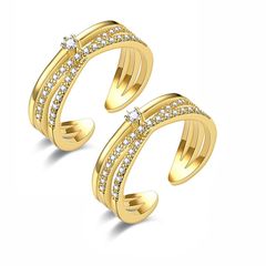 Item thumbnail for item 0a76b8cf-19a7-4fcc-a295-fcfb0dee7dd6