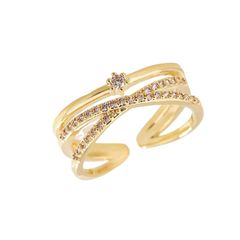 Item thumbnail for item 6cdf13a1-d6e0-4a4a-8a87-aa45e8e9575d