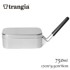 Item thumbnail for item c60a9244-871c-47b7-a269-f7943a4d798b