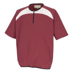 Item thumbnail for item 0684bad1-6132-4c2d-9193-90ec000b7825