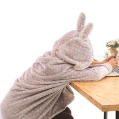 Item thumbnail for item 297921be-8d00-4cd8-92e0-0ff2a510e26f