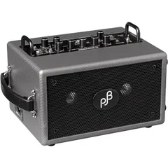 2026年最新】PJB DOUBLE FOURの人気アイテム - メルカリ