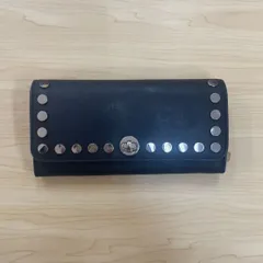 ◎【✨財布✨】マイケルコース　長財布 　MICHAEL KORS　高級　ブランド　ロゴ　レディース　女性　カード　小銭　ケース付き　革　レザー　上質　ファスナー　カラー　黒色　ブラック　銀　シルバー　カジュアル　普段使い　おしゃれ　かわいい　エレガント