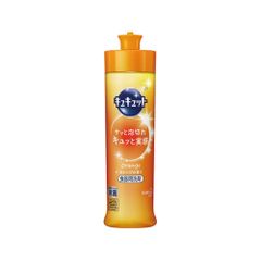水溶性 ケイ素 シリカエナジー 濃縮溶液 50ml 3本セット販売 水溶性 ケイ素 シリカエナジー 濃縮溶液 50ml 3本セット販売