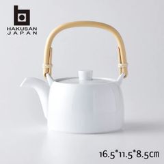 Item thumbnail for item c3a380c4-bfdc-4197-9742-9c95c6653a8d