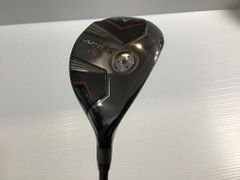 キャロウェイ APEX UW 2023 ツアーAD DI 6X - メルカリ